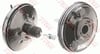 Nissan Bluebird Sylphy Juke Pulsar Sentra VII Fren Servosu TRW