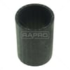 Nissan Qashqai I Turbo Hortumu 1.5 DCI RAPRO