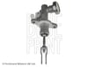 Nissan Almera N16 Debriyaj Sensör Silindiri BLUEPRINT