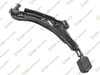 Nissan 100 NX B13 Sol Alt Komple Sac Salıncak ORJIN