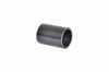 Nissan Qashqai J10 Turbo Hortumu 44mm x 54mm 7.5cm KAUTEK