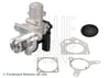 Nissan Evalia Egzoz Regülatör Valfi BLUEPRINT