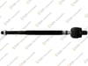 Nissan Sunny 2 Rot Mili ORJIN