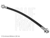 Nissan Almera III March Micra IV Sunny Fren Hortumu BLUEPRINT