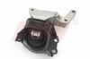 Nissan Micra K13 Versa Note E12 Motor Takozu Sağ RIW