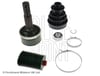 Nissan Almera N16 Aks Kafası Seti [2000-] BLUEPRINT