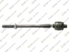 Nissan Primera P10-W10 Rot Mili ORJIN