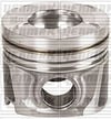 Nissan Motor Piston Segman STD 89mm YENMAK