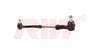 Nissan NV1500 NV200 NV2500 NV3500 Titan Ön Orta Rot RIW
