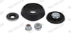Nissan Kubistar Van X76 Renault Clio II BB CB Kule Montaj Takozu MONROE