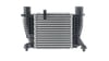Nissan Note 1.5dCi Intercooler MAHLE