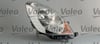 Nissan Note Sol Far Sinyal H4 VALEO