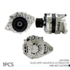 Isuzu NPR Vakumsuz Alternatör Şarj Dinamosu 24V 50A VOLTECH