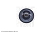 Isuzu Şampiyon NPR Termostat 82 C - Contalı [4HE1. 4HJ1. 4HF1. 4HG1] BLUEPRINT