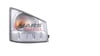 Isuzu NPR Sinyal Lamba Duysuz Sol MARS-