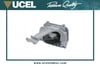 Skoda Octavia Superb Volkswagen Golf VII Passat Audi A3 Seat Leon Motor... UCEL