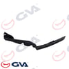 Skoda Octavia Sağ Far Alt Braketi GVA