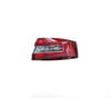 Skoda Octavia Stop Lambası Sağ LED'li Full Model DOGAN-