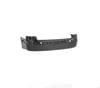 Skoda Octavia Arka Tampon DOGAN-