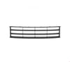 Skoda Octavia Ön Tampon Panjuru Orta DOGAN-