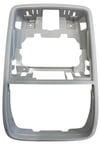 Skoda Octavia Karoq Seat Ateca Tavan Gözlük ve Aydınlatma Çerçevesi [2013-2021] PRO-A