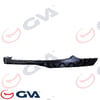 Skoda Octavia Sol Far Alt Braketi GKL