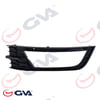 Skoda Octavia Sis Kapağı Sisli Sol GKL