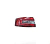 Skoda Octavia Stop Lambası Sol LED'li Full Model DOGAN-