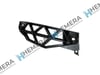 Skoda Octavia Tampon Braketi Arka Sol TAIWAN