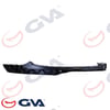 Skoda Octavia Sağ Far Alt Braketi GKL