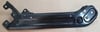 Skoda Octavia Far Alt Sac Braketi Sol PRO-A