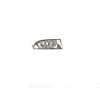 Skoda Octavia Sis Farı Sağ DOGAN-