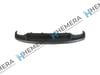 Skoda Octavia Tampon Spoyleri Arka TAIWAN