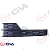Skoda Octavia Sol Sis Kapağı GKL