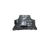 Skoda Octavia / Audi A3 Karter Alt Muhafaza 1. Kalite DOGAN-