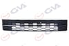 Skoda Octavia Orta Izgara Kromlu GKL