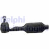 Honda Odyssey Rot Başı [2005-2010] DELPHI