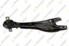 Honda Odyssey Arka Sol Alt Denge Kolu TEKNOROT