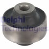 Honda Odyssey Ön Alt Salıncak Burcu DELPHI
