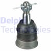 Honda Odyssey Rotil DELPHI