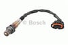 Oksijen Sensörü Astra H 1.2-1.4- Combo 1.4 16V 05 -Corsa C
