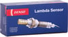 Oksijen Sensörü Mıtsubıshı Carısma 1.8-1.8 16V 95-06