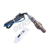 Oksijen Sensörü Omega B 2.5 V6-Omega B 3.0 V6-Frontera A 2.2İ 92-01 Tomco-Uk