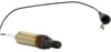Oksijen Sensörü Toyota-Mazda-Honda-Vw-Audi 0258001027