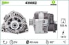 Opel Omega Alternatör VALEO