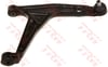 Opel Omega A Senator B Peugeot 205 Citroen Visa Ön Sağ Alt Salıncak Komple TRW