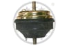 Opel Omega A Motor Yataklama OPTIMAL