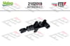Opel Omega A Debriyaj Üst Merkezi 2.6-3.0 24V VALEO