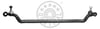 Opel Omega A Carlton Mk II Uzun Rot OPTIMAL