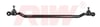 Opel Omega A Orta Rot RIW